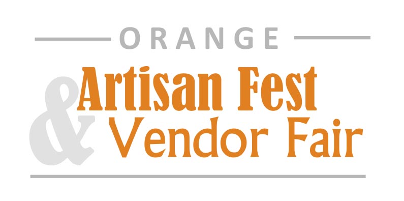 Artisan Fest & Vendor Fair